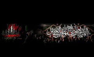 فعالیت مداحان استان البرز در چارچوب دستور العمل&zwnj;های ستاد ملی کرونا است