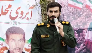دفاع مقدس فرهنگ مقاومت و ایستادگی را برای ملت ایران به یادگار گذاشت
