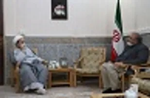 مردم استان با مشارکت در پروژه&zwnj;ها از نتیجه دست&zwnj;رنج خودشان استفاده کنند