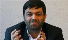 فرهنگ عاشورایی و علوی رمز پیروزی ایران در جنگ تحمیلی بود
