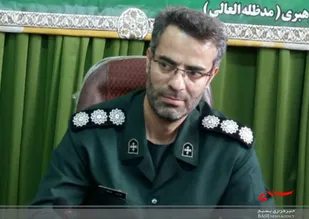 تعمیر ۱۲ باب از منازل آسیب&zwnj;دیده در سیل توسط گروه&zwnj;های جهادی نهاوند