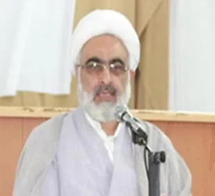 حقوق نجومی یک مدیر در برابر حقوق چند صدهزار تومانی یک کارگر!