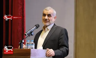 نیک&zwnj;زاد: وزارت راه و شهرسازی مددجویان متقاضی مسکن را حذف نکند