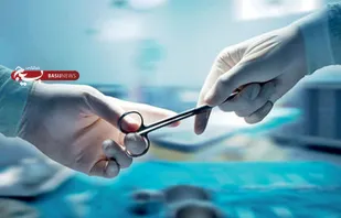 اولین&zwnj;های حوزه درمان و پزشکی کشور که در یزد رقم خورد/تبدیل ناممکن&zwnj;ها به ممکن با باور ملی