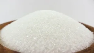 کشف ۱۵ تن شکر قاچاق در مرند