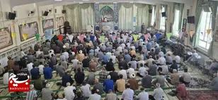 حیا؛ سنگر خانواده در برابر تهاجم فرهنگی دشمن