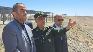 مرکز فرهنگی و موزه دفاع مقدس خراسان&zwnj; جنوبی، گامی مؤثر برای حفظ حقایق دوران دفاع مقدس