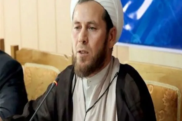 ۵ آبان برگ زرینی بر افتخارات مردم انقلابی کبودراهنگ/لزوم ثبت ۵ آبان ماه به نام کبودراهنگ در تقویم ملی 