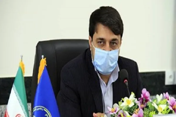 توزیع ۵۰ هزار بسته معیشتی بین نیازمندان استان فارس