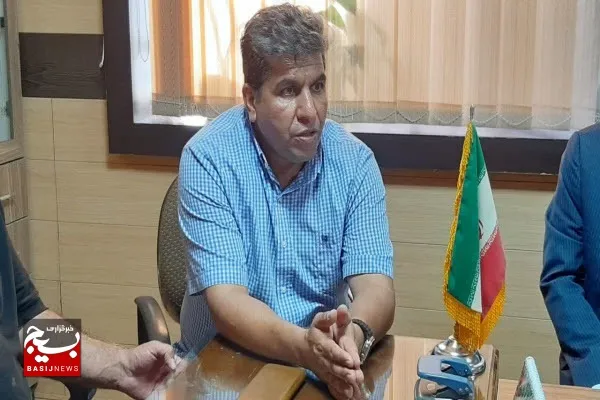اعزام اولین کاراته کار سبک‌های آزاد همدان به مسابقات برون مرزی