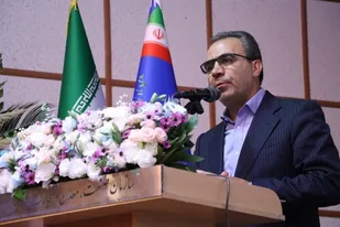 اجرای ۱۰ پروژه تحول&zwnj;آفرین در استان همدان