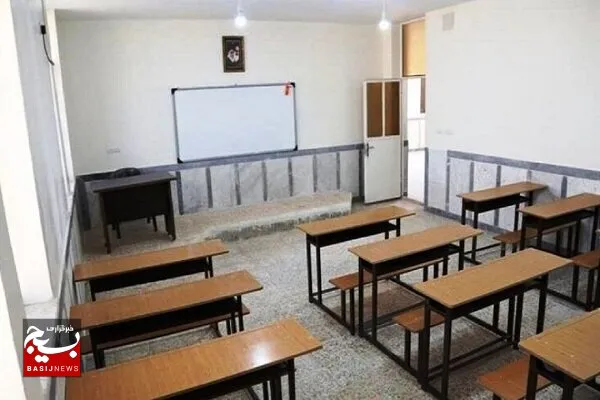 توزیع ۳۰۰ میلیارد ریال تجهیزات مدرسه در خوزستان