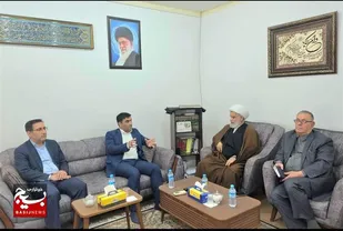 تولید پایدار نفت و گاز و تأمین انرژی کشور
