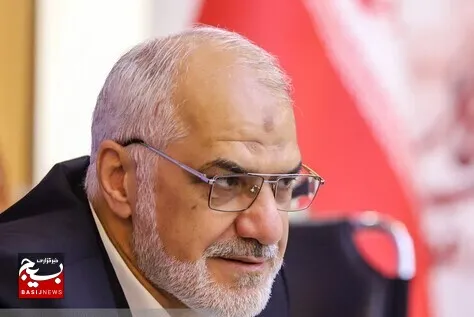 ارزیابی مثبت اتاق بازرگانی ایران از بهبود فضای کسب و کار در خوزستان