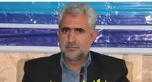 مجموعه ورزشی علیمرادیان نیازمند ۷ میلیارد ریال اعتبار