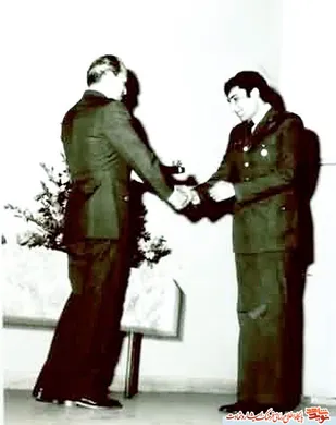 ما برای آن که ایران خانه&zwnj;ی خوبان شود، رنج دوران برده ایم