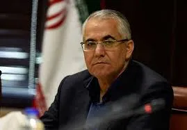 چرا شما ومدیرانتان در جلسات دانشجویی شرکت نمی کنید؟/تعویق جلسه به زمان نامعلوم قابل قبول نیست