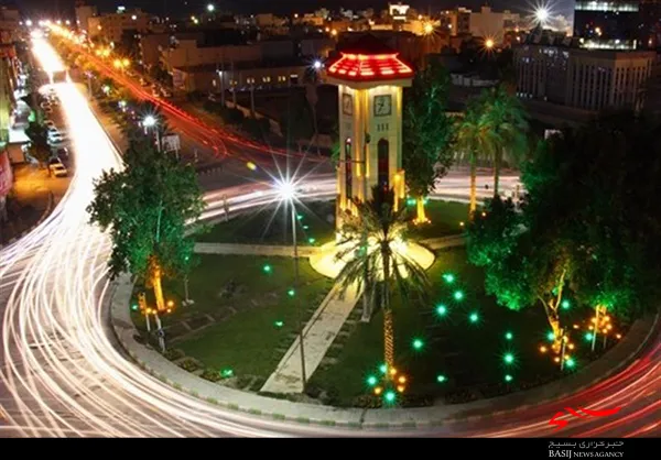 ۴۲۴ میلیارد تومان اعتبارات ارزش‌افزوده به‌ حساب شهرداران استان بوشهر واریز شد