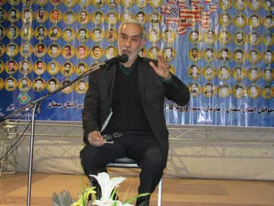 مهم ترین اصلی که انسان به آن نیاز دارد اخلاق است