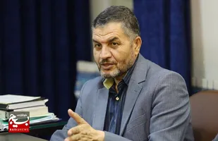 برنامه&zwnj;ریزی و تلاش آموزش&zwnj;وپرورش قم برای ارتقای کمی و کیفی درس آمادگی دفاعی