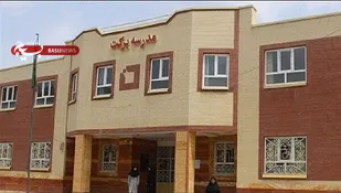 بهره برداری و تکمیل 2200  مدرسه در مناطق کم برخوردار تا پایان سال