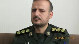 موانع پیش روی ۲۵ واحد تولیدی شاهرود رفع شد