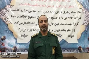 عشایرنقش بسزایی در پیشبرد اهداف کشور داشته و دارند