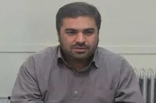 کار رسانه انقلابی آگاه&zwnj;سازی و روشنگری است