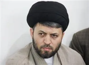 اجتماع غدیریون در شهرکرد برگزار می&zwnj;شود