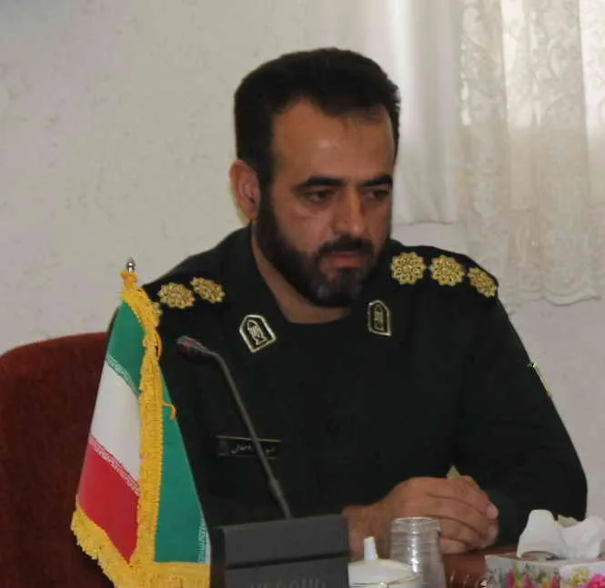 تضعیف و محو فرهنگ عفاف و حجاب هدف دشمن است