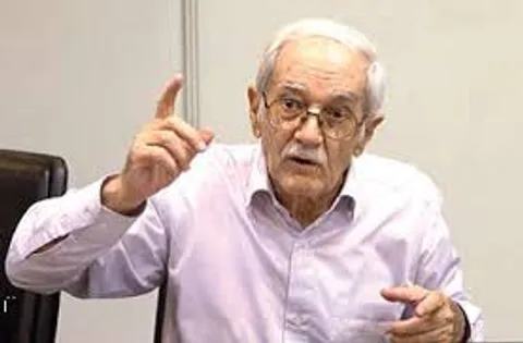 دولت در برابر سرمایه داری که برخلاف قانون اساسی است کاری نکرد
