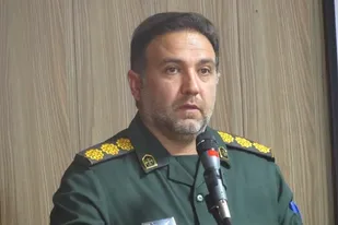 پیش قدم بودن گروه&zwnj;های جهادی برای حل مشکل کم&zwnj;آبی در شهرستان کازرون/ لوله کشی و آب رسانی تانکر آب برای رفع کم آبی تابستان در کازرون