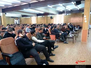 9 دی محصول تفکر عاشورایی است