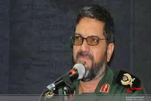 عاشورا دانشگاه عظیم معرفتی است