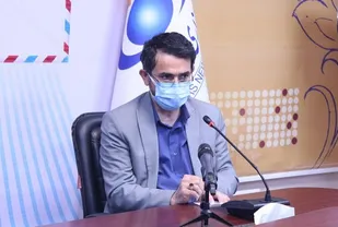 اندیشکده&zwnj;ها، انتخابات را از "سطح سیاسی" به "سطح سیاستی" ارتقاء می&zwnj;دهند