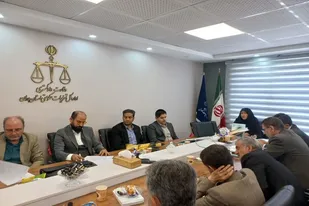شناسایی ۱۲۰۲ متخلف در گشت&zwnj;های مشترک تعزیرات حکومتی همدان