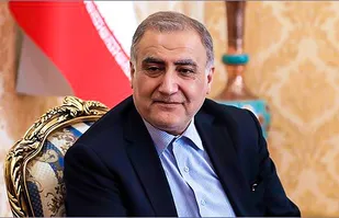 مجلس از مشکلات دولت اغماض نمی کند/ اعضای هأت رئیسه کمیسیون شورا ها مشخص شدند