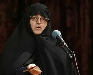 پس از بورسیه&lrm;ها نوبت به حذف اساتید انقلابی علم و صنعت رسید
