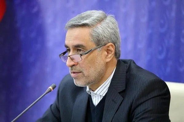 رشد ۷ برابری اقتصاد با عزم دولت/تحقق ۵۰ درصدی تعهدات حوزه اشتغال در همدان