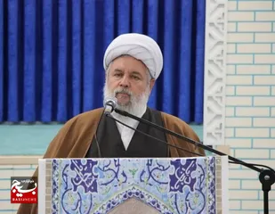 تحلیل جنگ شناختی و نقش آمریکا در ناامنی منطقه