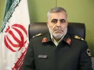 تحرک&zwnj;های مجرمان توسط پلیس رصد می&zwnj; شود