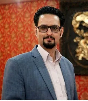 باید  ری قوی  و قبله ای مطهر برای  تهران بسازیم