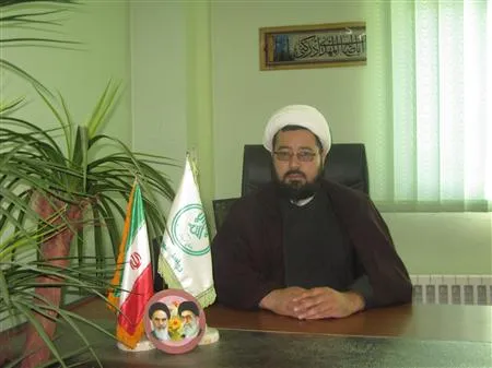 اجرای بیش از 520 برنامه طی دهه فجر در کبودراهنگ