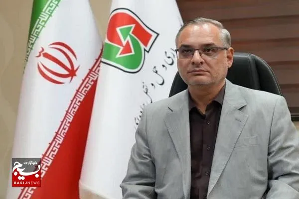 اجرای ۴۵۰۰ کیلومتر شانه‌سازی و اصلاح شیب شیروانی در راه‌های همدان