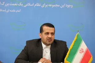 با پایان یافتن مهلت تمدید جشنواره، تعداد ۱۰۴۲۹ اثر علمی دریافت شد