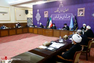سازمان بازرسی راه اندازی سامانه&zwnj;های شفاف ساز اقتصادی را پیگیری کند