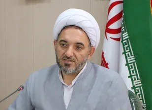 حقایق جامعه در مقابل ابهام&zwnj;آفرینی&zwnj;های دشمن با عمل جهادی و انقلابی آشکار می&zwnj;شود