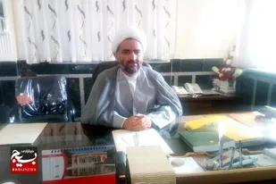 رسانه و روابط عمومی دو جبهه عظیم فرهنگی