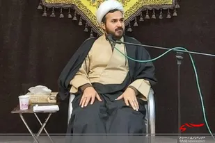 جهاد تبیین حلقه مفقوده مجموعه&zwnj;های فرهنگی در جبهه انقلاب/ نقش آفرینی هیأت&zwnj;ها در جهاد تبیین