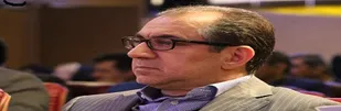 وزارت صنعت، اخراج  و اعتراضات صنفی کارگران را به حداقل برساند